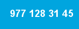 977 128 31 45 977 128 31 45